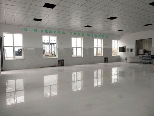 2020.09.10���͏d����