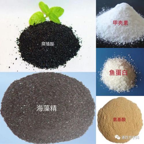 �_������ֳ�ᡢ���������ך��ء��~���������������������ò�һ����������