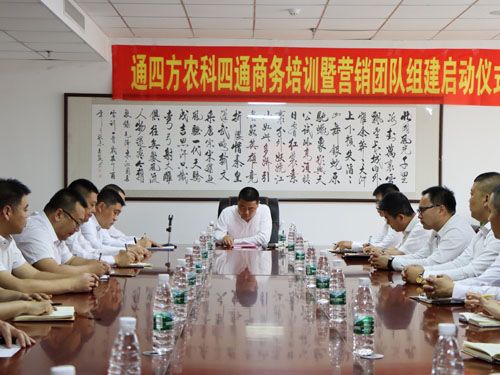 2020.05.07�I�N�F(tu��n)�(du��)�M�����h