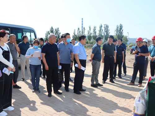 2020.07.15�hί��ӛ�w�L��һ���ȿ����I(l��ng)���^