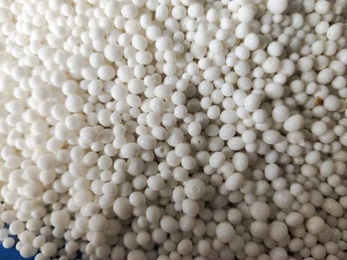 2020��10��15��ͨ�ķ��r(n��ng)�Ƶ�һ��Ͷ��ԇ܇�ɹ��ĸ���30-0-6�w��