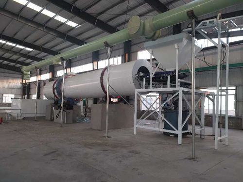 ���µďS(ch��ng)�������M(j��n)���O(sh��)��