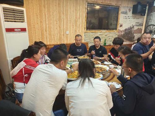 2020.08.21����ʡ�۳��̕�(hu��)��S���^����