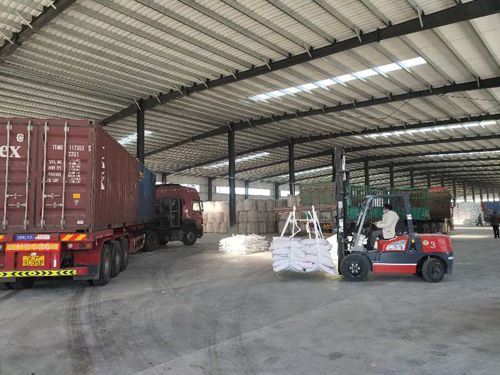 ���µďS�������M(j��n)���O(sh��)��