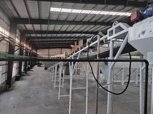 ���µďS�������M(j��n)���O(sh��)��