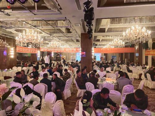 �Nֲ���(h��)ӆ؛��(hu��)