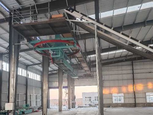 ���µďS�������M(j��n)���O(sh��)��