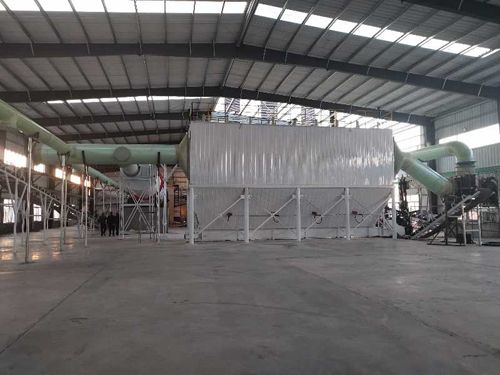 ���µďS�������M(j��n)���O(sh��)��