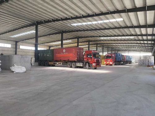 ���µďS�������M(j��n)���O(sh��)��