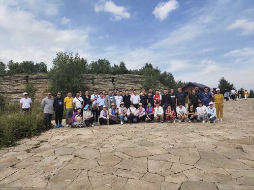 ���������Ε�(hu��)�h