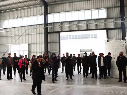 2020��11��07���|���������_(d��)�r(n��ng)�I(y��)�����W�R��˾���^�W(xu��)��(x��)