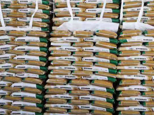 ��Ʒ��(k��)