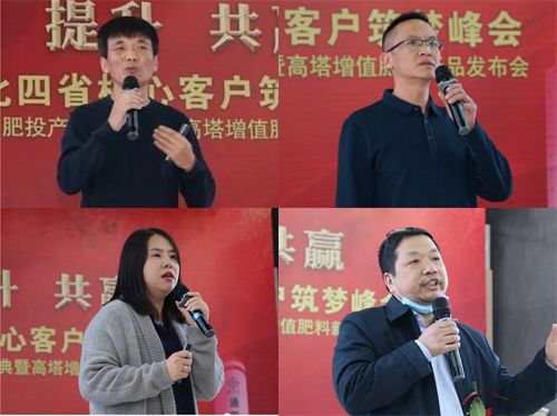 ���Ξ飺�п�Ժ��ꖑ�(y��ng)�����B(t��i)�о���������������ܷ�����t��