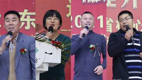 ���Ξ飺ͨ�|���ʅf(xi��)��(hu��)��(hu��)�L���U(xi��n)�����|��ʡ�I�����ļ��r(n��ng)�Y���޹�˾�����������X���c(di��n)�r(n��ng)�Y���޹�˾�Ղ������������ް��r(n��ng)�Y���޹�˾���G��