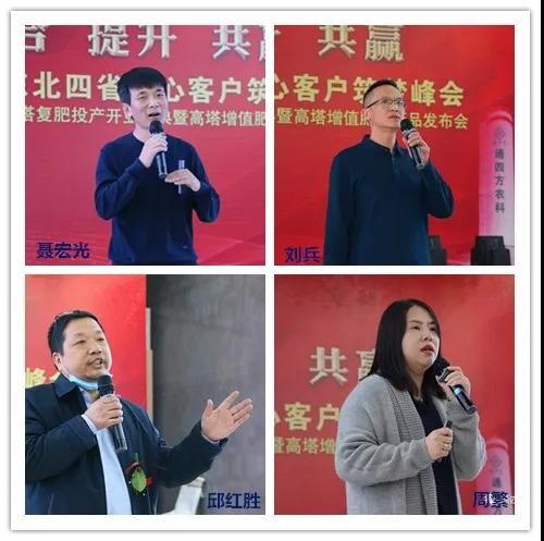 ������������ܷ�����t��