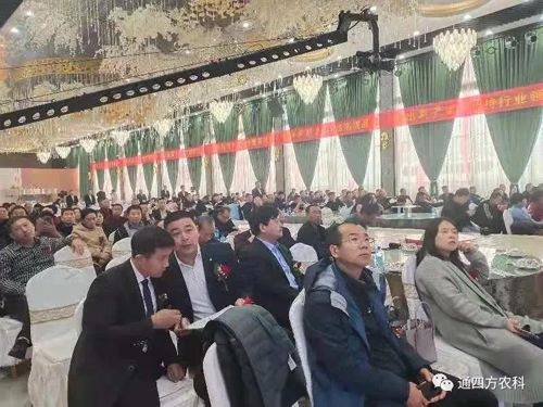 ȫ�S�C�o��ÿһλ�͑���������ȥ�P(gu��n)ע���Ε��h�ă�(y��u)������