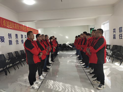 ͨ�ķ��r(n��ng)�ƠI�N�F(tu��n)���չӖ(x��n)��