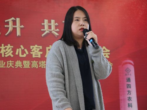 ��ꖻ����о�Ժ�����{(di��o)���c�����ޏ�(f��)���о��T����ʿ�ܷ� ���P(gu��n)�ڡ���(f��)�Ϸ��������Թ������Y���g(sh��)�v�����Ĉ��