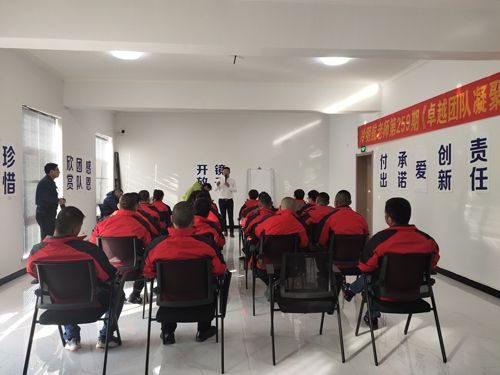 ��������(d��o)��������������(j��ng)�턢�����顶�F(tu��n)�(du��)���������졷��Ӗ(x��n)���o